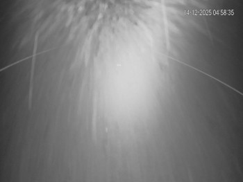 Rekreační středisko Trnava u...