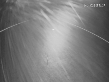 Rekreační středisko Trnava u...