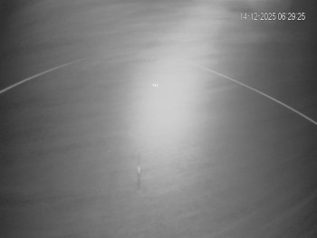 Rekreační středisko Trnava u...