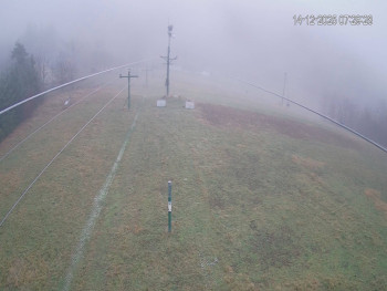 Rekreační středisko Trnava u...