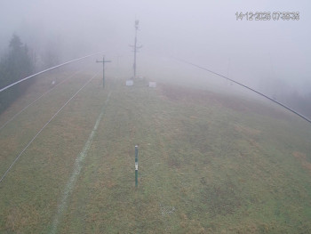 Rekreační středisko Trnava u...