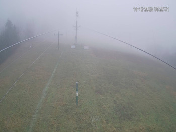 Rekreační středisko Trnava u...