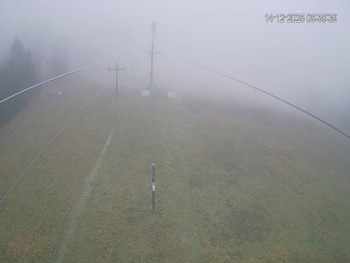 Rekreační středisko Trnava u...