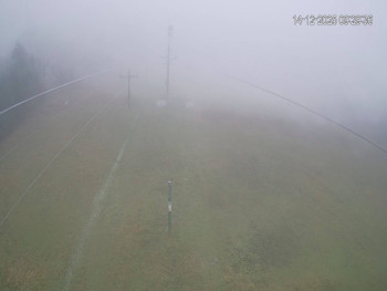 Rekreační středisko Trnava u...