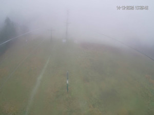 Rekreační středisko Trnava u Zlína - Hlavní sjezdovka - 14.12.2025 v 10:30 Rekreační středisko Trnava u Zlína - Hlavní sjezdovka - 14.12.2025 v 10:30