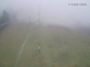 Rekreační středisko Trnava u...