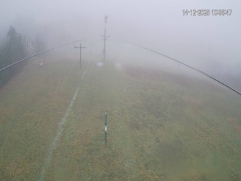 Rekreační středisko Trnava u...