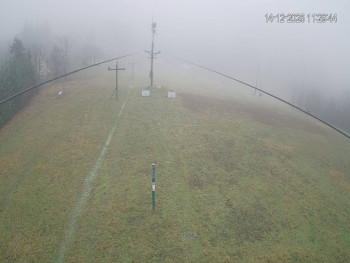 Rekreační středisko Trnava u...