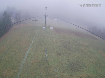 Rekreační středisko Trnava u...