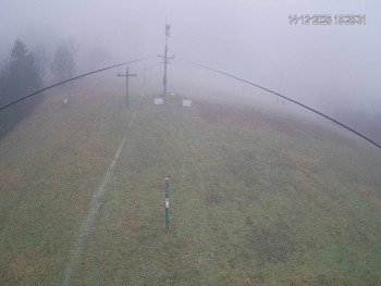 Rekreační středisko Trnava u...