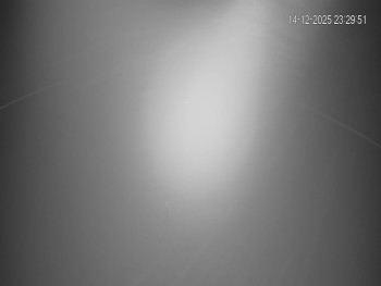 Rekreační středisko Trnava u...