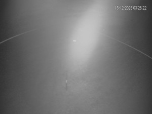 Rekreační středisko Trnava u Zlína - Hlavní sjezdovka - 15.12.2025 v 03:30 Rekreační středisko Trnava u Zlína - Hlavní sjezdovka - 15.12.2025 v 03:30