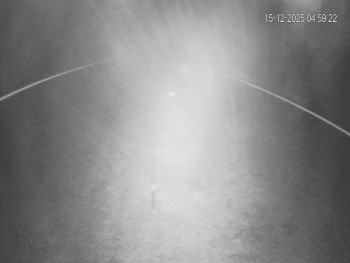 Rekreační středisko Trnava u...