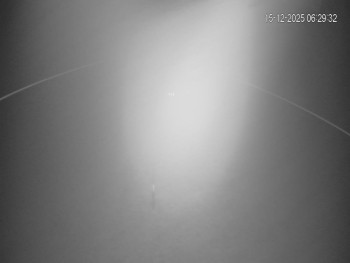 Rekreační středisko Trnava u...