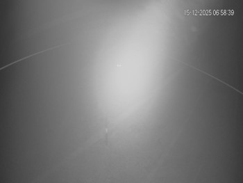 Rekreační středisko Trnava u...