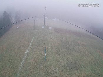 Rekreační středisko Trnava u...