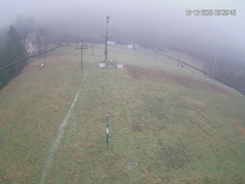 Rekreační středisko Trnava u...