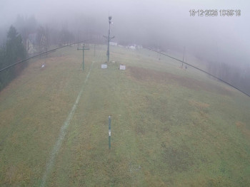 Rekreační středisko Trnava u...