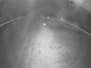 Rekreační středisko Trnava u...