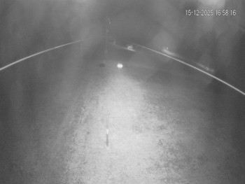 Rekreační středisko Trnava u...