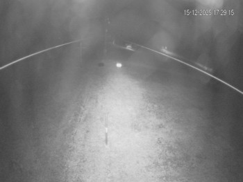 Rekreační středisko Trnava u...