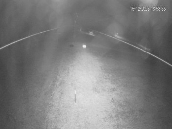 Rekreační středisko Trnava u...