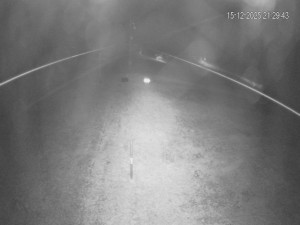 Rekreační středisko Trnava u Zlína - Hlavní sjezdovka - 15.12.2025 v 21:30 Rekreační středisko Trnava u Zlína - Hlavní sjezdovka - 15.12.2025 v 21:30