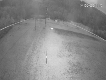 Rekreační středisko Trnava u...