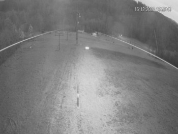 Rekreační středisko Trnava u...