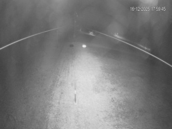 Rekreační středisko Trnava u...