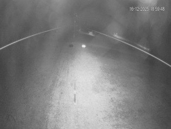 Rekreační středisko Trnava u...