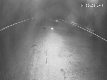 Rekreační středisko Trnava u...