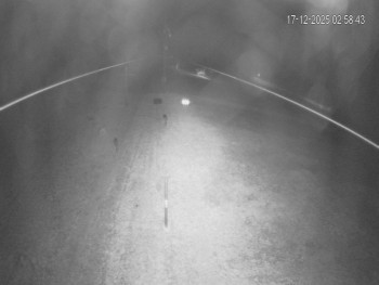 Rekreační středisko Trnava u...