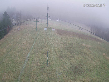 Rekreační středisko Trnava u...