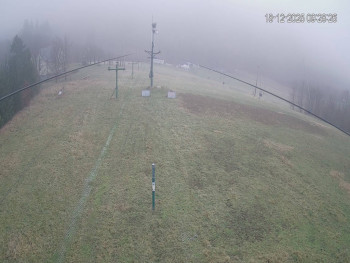 Rekreační středisko Trnava u...