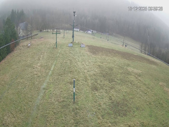 Rekreační středisko Trnava u...