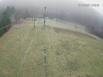 Rekreační středisko Trnava u...