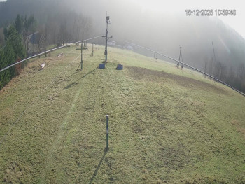 Rekreační středisko Trnava u...