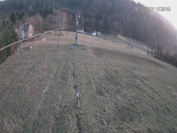 Rekreační středisko Trnava u...