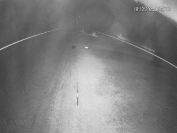 Rekreační středisko Trnava u...