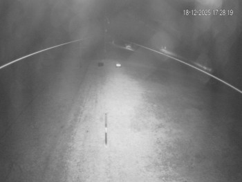 Rekreační středisko Trnava u...