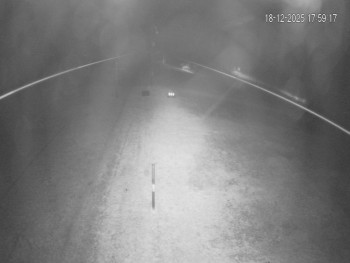 Rekreační středisko Trnava u...