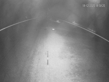 Rekreační středisko Trnava u...