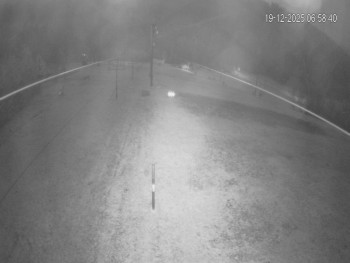 Rekreační středisko Trnava u...