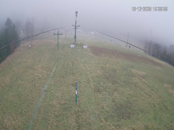 Rekreační středisko Trnava u...