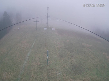 Rekreační středisko Trnava u...