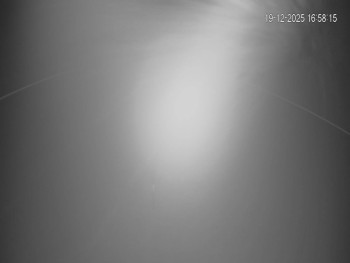 Rekreační středisko Trnava u...