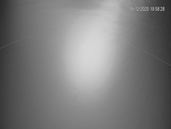 Rekreační středisko Trnava u...