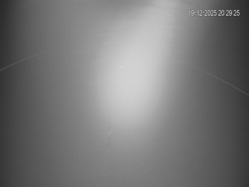 Rekreační středisko Trnava u...