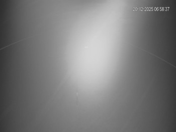 Rekreační středisko Trnava u...